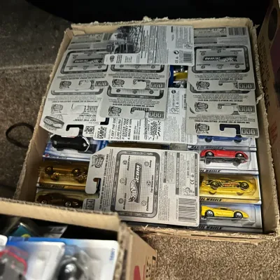 Sale Photo Thumbnail #343