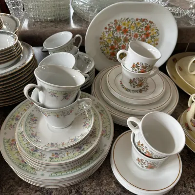 Sale Photo Thumbnail #224