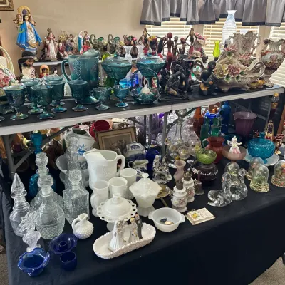 Sale Photo Thumbnail #171