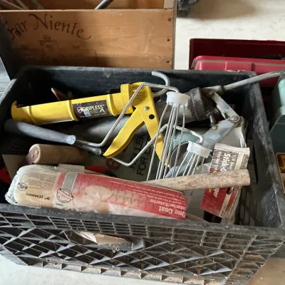 Sale Photo Thumbnail #71