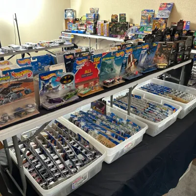 Sale Photo Thumbnail #350