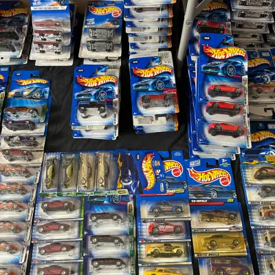Sale Photo Thumbnail #387