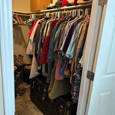 Sale Photo Thumbnail #299