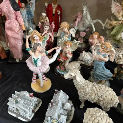 Sale Photo Thumbnail #151