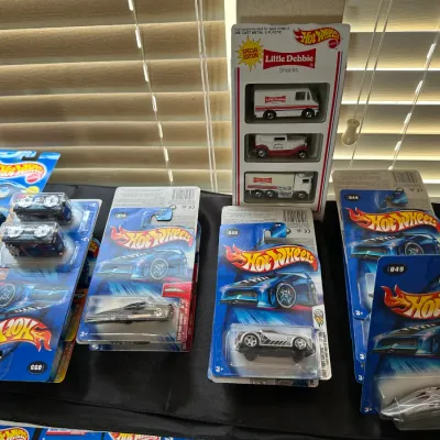 Sale Photo Thumbnail #321