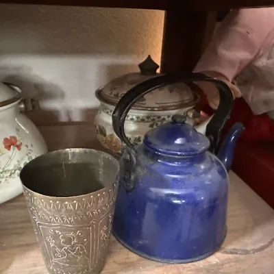 Sale Photo Thumbnail #135