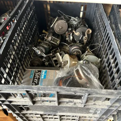 Sale Photo Thumbnail #58