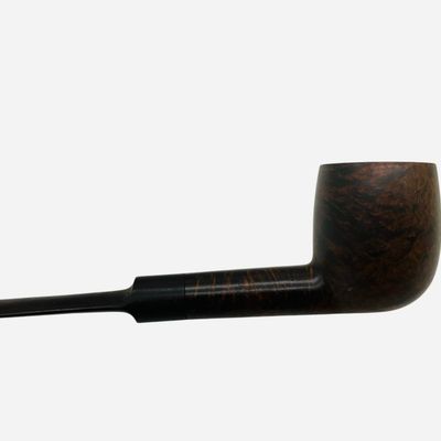 Sale Photo Thumbnail #7: Guildhall London 434 Smoking Pipe