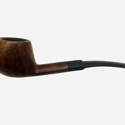Sale Photo Thumbnail #8: Hilson Avanti Belgium 244 Smoking Pipe