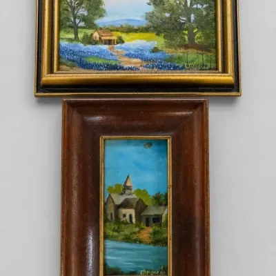 Sale Photo Thumbnail #19