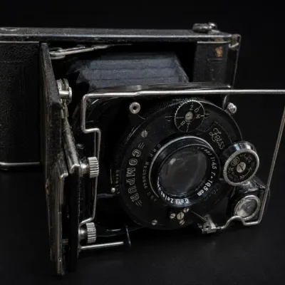 Sale Photo Thumbnail #28