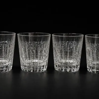 Sale Photo Thumbnail #63