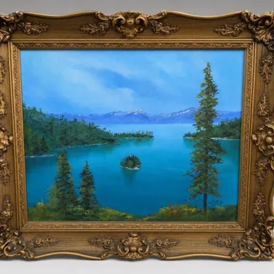 Sale Photo Thumbnail #76