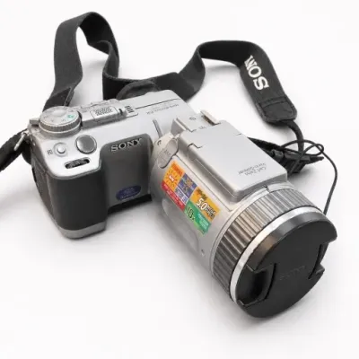 Sale Photo Thumbnail #329