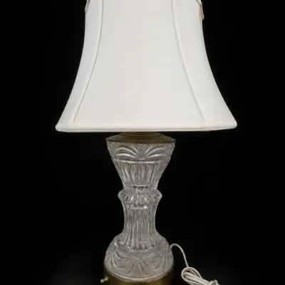 Sale Photo Thumbnail #127