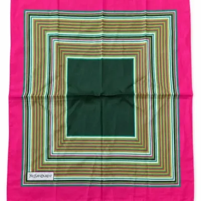 Sale Photo Thumbnail #346
