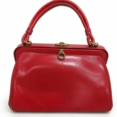 Sale Photo Thumbnail #31