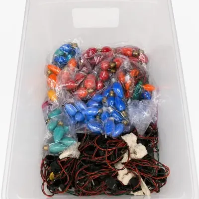 Sale Photo Thumbnail #169