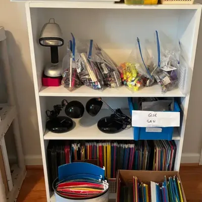 Office Supplies We Got You Covered