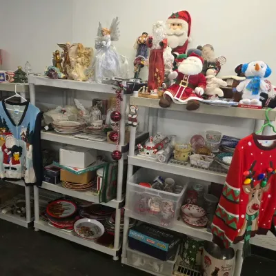 Sale Photo Thumbnail #15