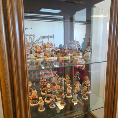 Sale Photo Thumbnail #29