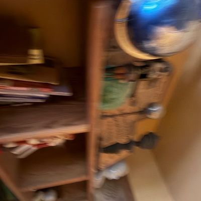 Sale Photo Thumbnail #22