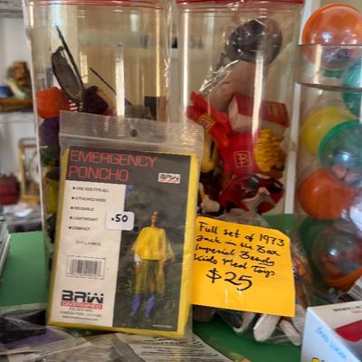 Sale Photo Thumbnail #76