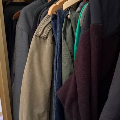 Sale Photo Thumbnail #56