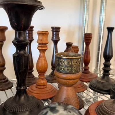 Sale Photo Thumbnail #66