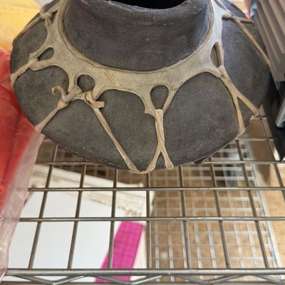 Sale Photo Thumbnail #85