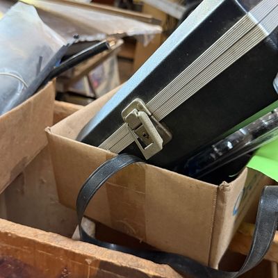 Sale Photo Thumbnail #34