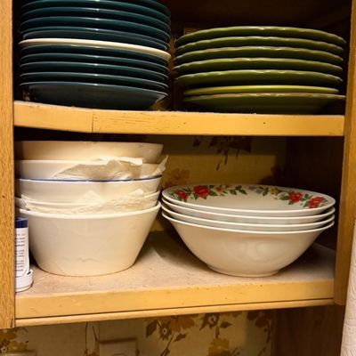 Sale Photo Thumbnail #28