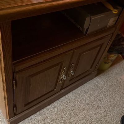 Sale Photo Thumbnail #17