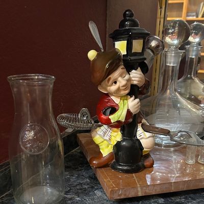 Sale Photo Thumbnail #142