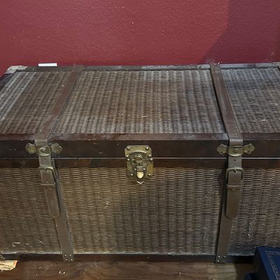 Sale Photo Thumbnail #137