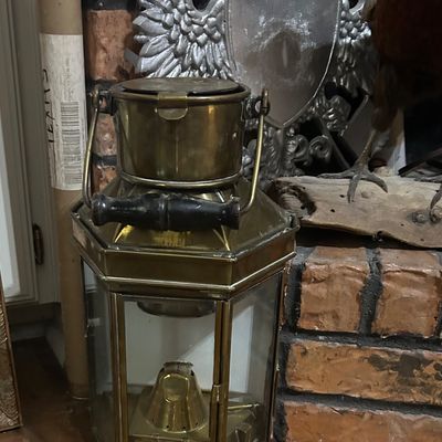 Sale Photo Thumbnail #176