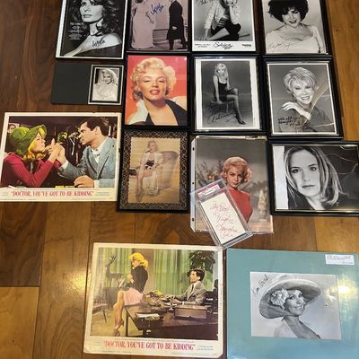 Sale Photo Thumbnail #163