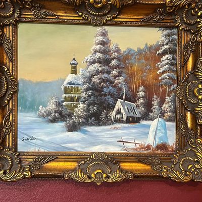 Sale Photo Thumbnail #156