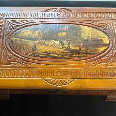 Sale Photo Thumbnail #165