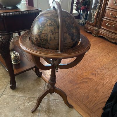Sale Photo Thumbnail #108