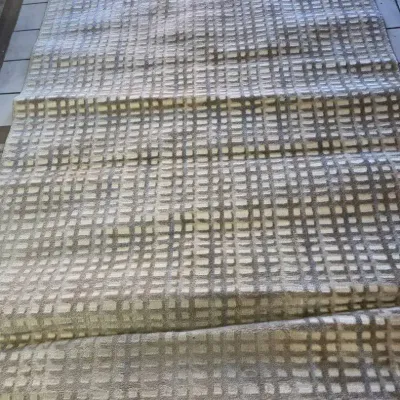 Nourison Solace Collection Area Rug