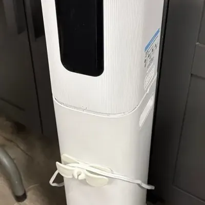 Levoit Humidifier 