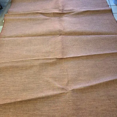 Nourison Home Positano Indoor/Outdoor Area Rug