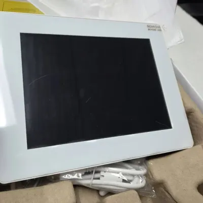 Aluratek Digital Photo Frame