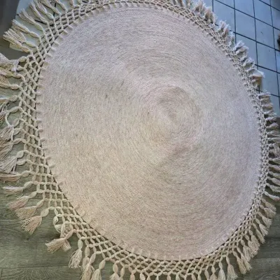 Safavieh Sahara Rug