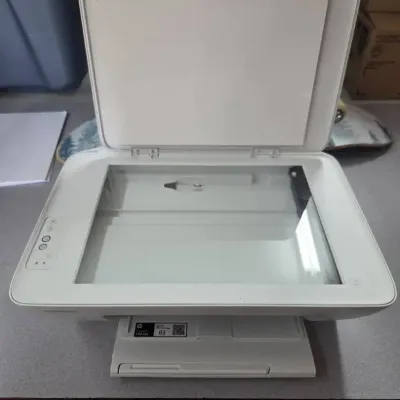 HP DeskJet 2132 Print/Scan/Copy