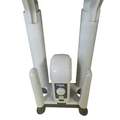 Boot And Shoe Dryer