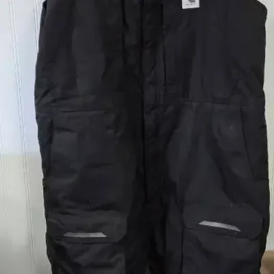 Carhart XL Yukon Extremes Coveralls