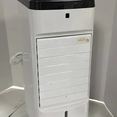 Evaporative Air Cooler