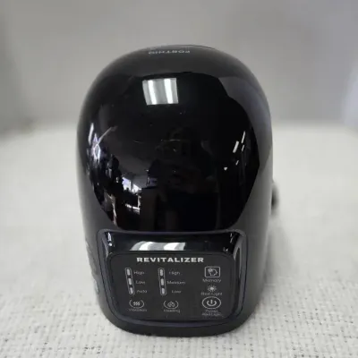 FORTHiQ Knee Massager Pro+